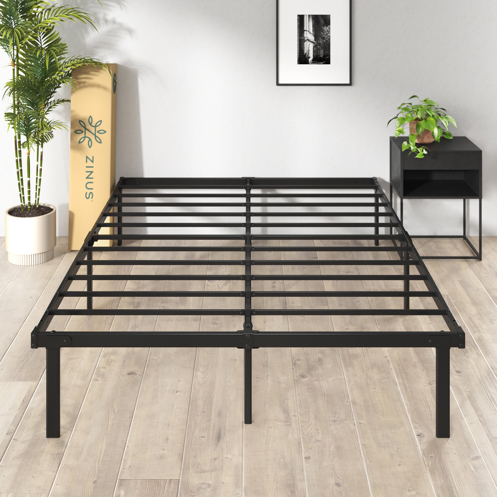 Amazon_ZINUSCaleb14InchMetalPlatformBedFrame-3.jpg