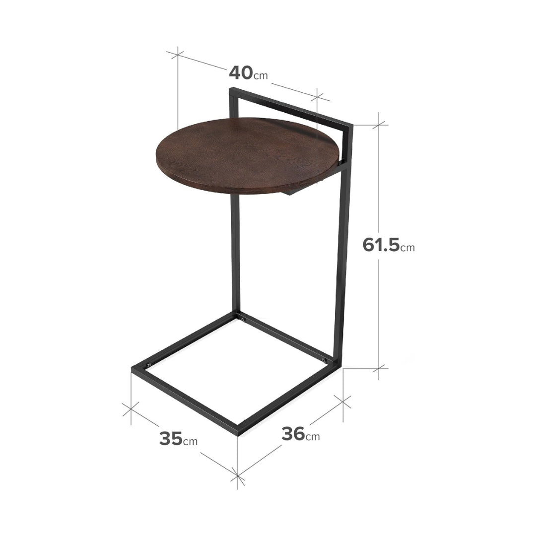 K-DesignRoundTable-Dimensions.jpg