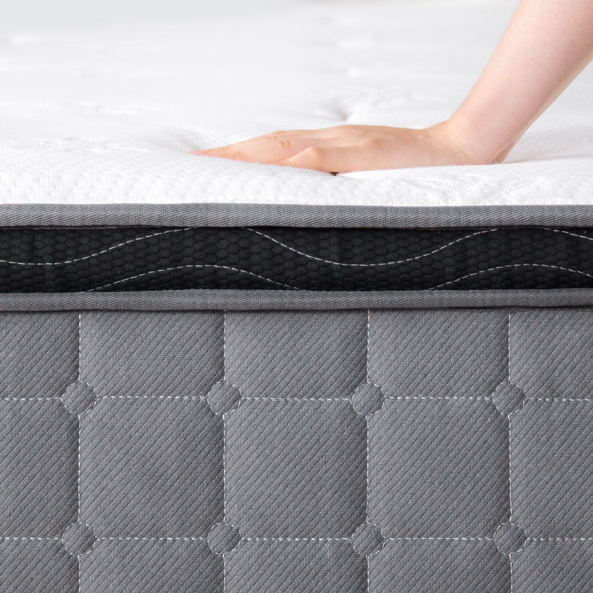 Zinus12inEuroBoxTopCoolingSpringMattress-1.jpg