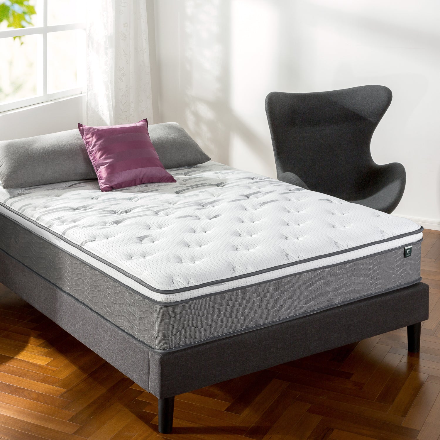 Zinus30cmEuroTopiCoilMattress-1.jpg