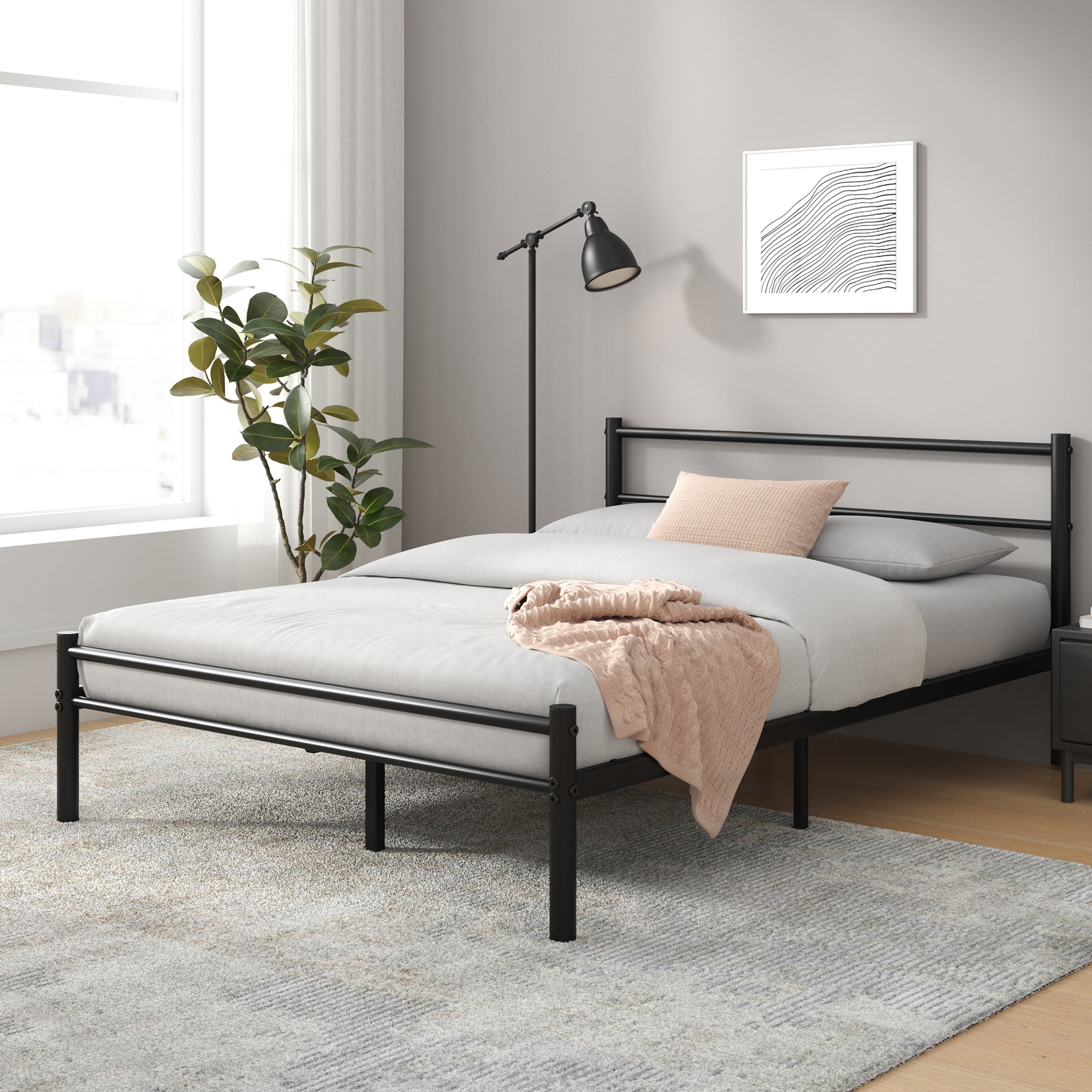 ZinusGeraldinemetalbedframe-3.jpg